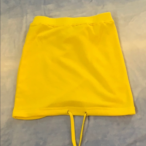 matching set - Picture 3 of 3